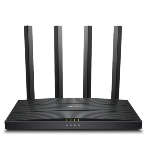 티피링크 AX1500 듀얼 밴드 기가비트 Wi-Fi 6 공유기, 0_Archer AX12, 1개