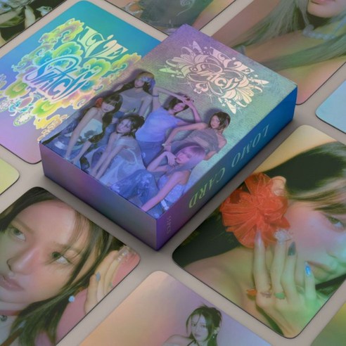 당일배송 2024 아이브 시즌그리팅 포카 포토카드 굿즈 안유진 장원영 55장 포토앨범, 2024 SWITCH(스위치) 2024kbo오피셜컬렉션카드 당일배송 2024 아이브 시즌그리팅 포카 포토카드 굿즈 안유진 장원영 55장 포토앨범, 2024 SWITCH(스위치) 2024kbo오피셜컬렉션카드