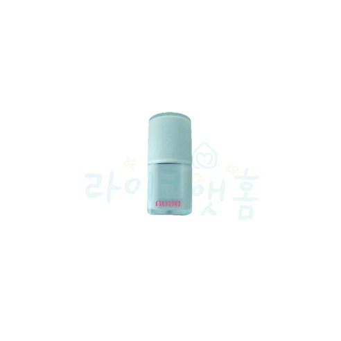 누즈 무스 립추얼, 1개, 45ml, 06 플럼 미