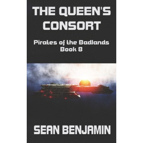 The Queen''s Consort Paperback, Independently Published, English, 9798711228226