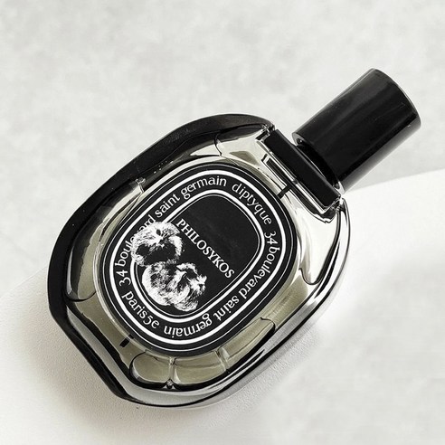 무화과의 향기로 떠나는 지중해 정원 여행, 딥디크 필로시코스 오 드 퍼퓸