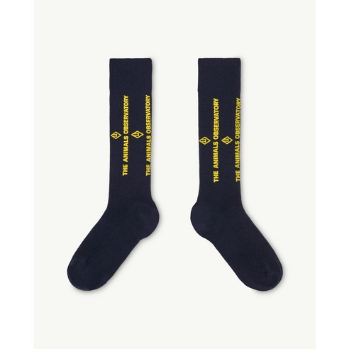 포근함이 발끝에서 시작되는 행복, [TAO] 타오 아동 양말