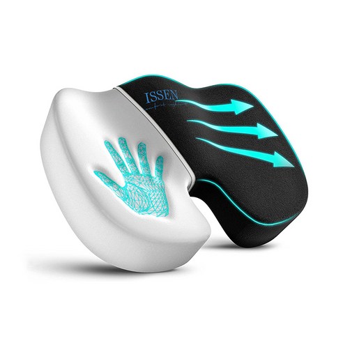 아이쎈 방석, 편안함을 가져오다 쿠션방석