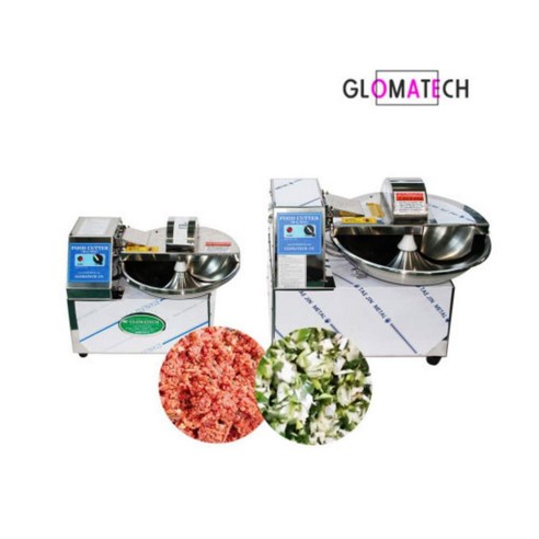 글로마테크 푸드믹서 식품분쇄기 GFC-150/GFC-300, 선택02. GFC-300 야채용