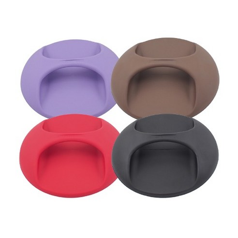 피터팬헤어PAMADA Beauty Mirror 파마다 미용실 뒷거울 손거울PAMADA Beauty Mirror 미용실 뒷거울 손거울, 세피아, 1개 - 손거울... 