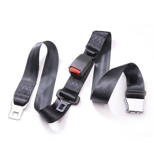 안전하고 편리한 임산부의 선택