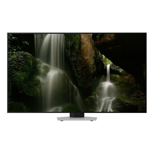 답답한 내 눈, 이제 시원하게 트일 시간! 삼성 Neo QLED 4K TV 사용 후기 kq75qnd88afxkr
