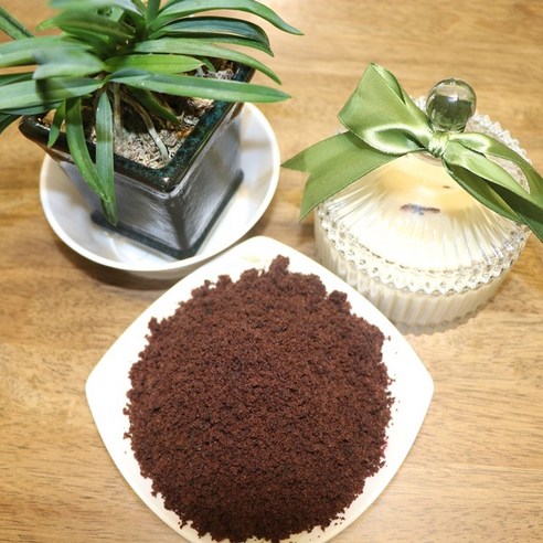 쌀로 빚은 건강한 달콤함, 우리쌀베이커리 카스테라