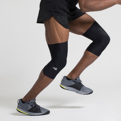 무릎 통증, 이제 에너스킨 E75로 편안하게!