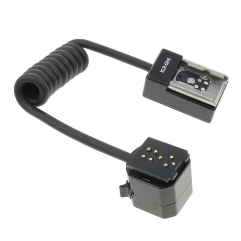 GH5용 미니 HDMI 케이블 코드 와이어, 설명, 블랙, 설명