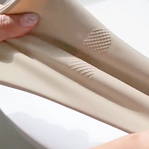 주방에 색감과 편안함을 선사하는 쿼카스마켓 마미손 컬러풀 고무장갑