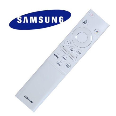 삼성 전자 정품 스마트 모니터 리모컨 BN59-01393C 리모콘