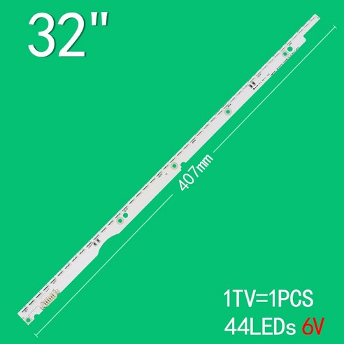 삼성 호환 32 LCDTV V1GE-320SM0-R1 UA32ES5500 UE32ES5530W UE32ES6760S UE32ES5500 UE32ES5507 UE32ES6100 UE, CHINA_6V sm-5500 삼성 호환 32 LCDTV V1GE-320SM0-R1 UA32ES5500 UE32ES5530W UE32ES6760S UE32ES5500 UE32ES5507 UE32ES6100 UE, CHINA_6V sm-5500