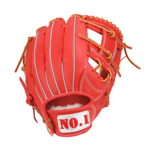 인코자바내야글러브 NO.1 넘버원글러브 넘버원 시그니처글러브 내야 아이웹 11.5인치 블루 레드 옐로우 크림레드 M넘버원 글러브로우 멜로우레몬 비비드오렌지 캬라멜브라운 빈티지네이비, 비비드오렌지/탄 Best Top5 인코자바내야글러브 NO.1 넘버원글러브 넘버원 시그니처글러브 내야 아이웹 11.5인치 블루 레드 옐로우 크림레드 M넘버원 글러브로우 멜로우레몬 비비드오렌지 캬라멜브라운 빈티지네이비, 비비드오렌지/탄 Best Top5