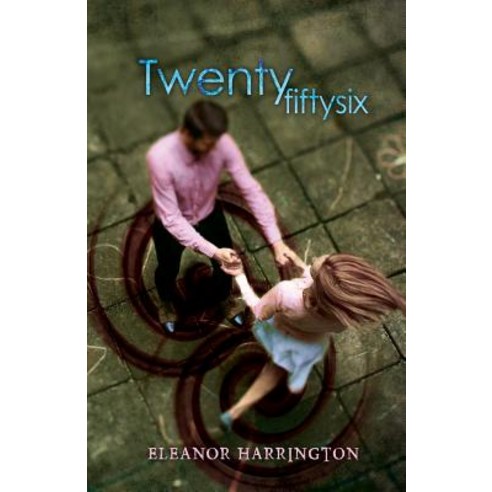Twentyfiftysix Paperback, Austin Macauley