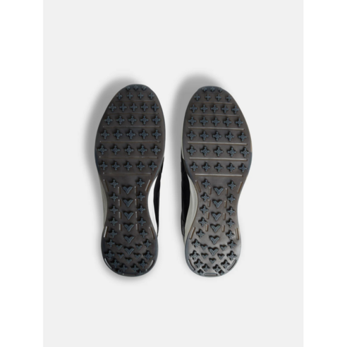 필드를 압도하는 우아한 퍼포먼스, 제이린드버그 레인지 파인더 골프 스니커즈