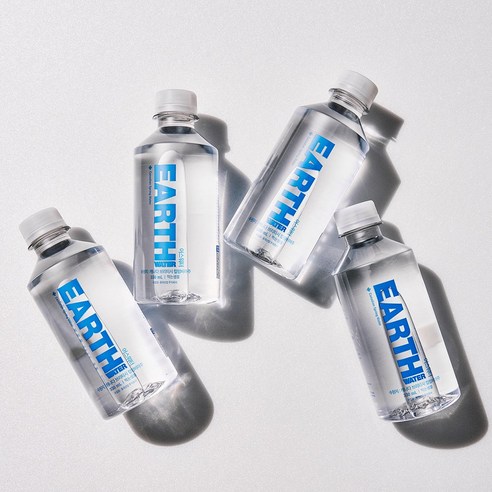 혜택 가득한 신상품을 만나보세요