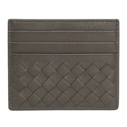 보테가베네타 BOTTEGA VENETA 보테가 베네타 카드케이스 624106 V0Q71 1423 / 남성 카드지갑