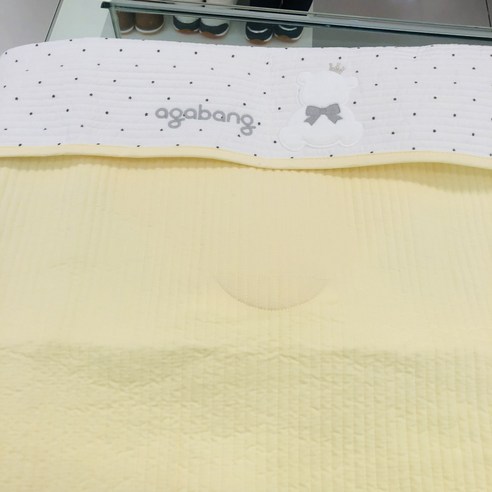 편안하고 안전한 아기 이동의 필수품