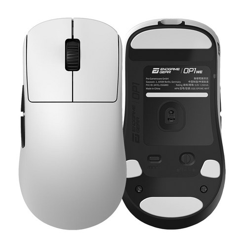 무선의 자유, 승리의 날개를 달다