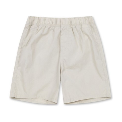 탑텐키즈반바지 탑텐키즈반바지 온더키즈 컬러팝 린넨 3부 반바지 팬츠 3종 세트 탑텐키즈 아동) 기획 쇼츠 (4부)_MKC2PH3911