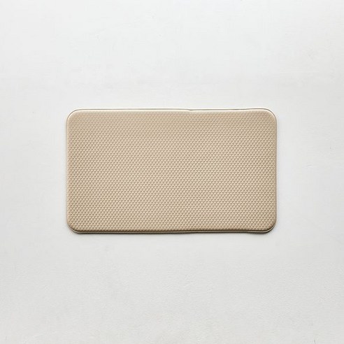 앗! 주방 바닥에 튄 얼룩, 닦아도 닦아도 끝이 없다고요? (feat. 뽀송한 발) 모던하우스pvc