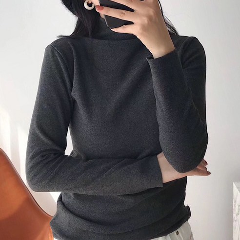 양이온 6 컬러 카디건