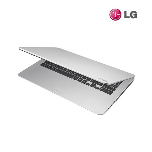 LG 15N540 노트북, 4세대 i5 프로세서와 지포스 840M 그래픽카드 탑재, 할인가격, SSD 저장장치, 실버 디자인, 내장마이크 및 외장그래픽카드 탑재