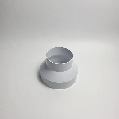 완벽한 연결, 효율적인 공간 활용