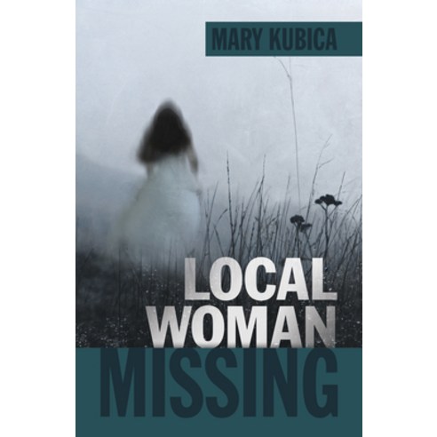 (영문도서) Local Woman Missing Library Binding, Thorndike Press Large Print, English, 9781432886974