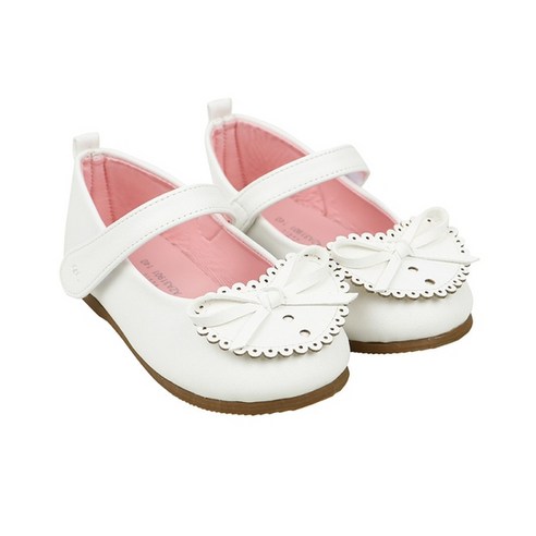 소중한 우리 아기의 첫걸음을 위한 최고의 선택, 압소바 코하구두