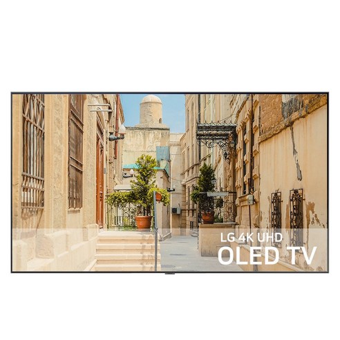 LG 65인치 4K 올레드 스마트 UHD TV OLED65C1 OLED65C2 OLED65C3 올레드 스마트 티비 유튜브 넷플릭스, 고객직접설치(매장픽업예약)