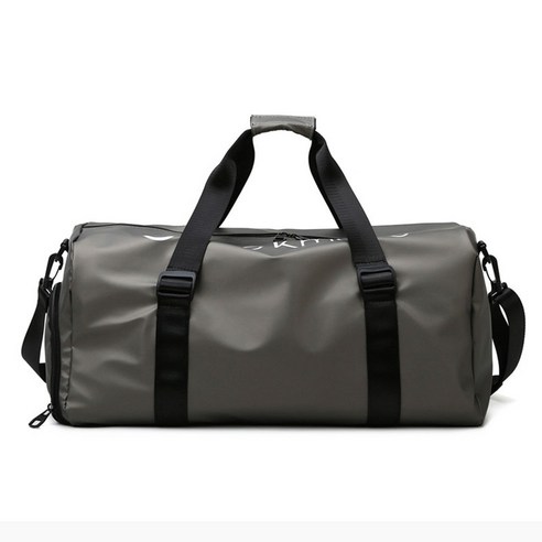 내구성 있는 방수 다목적 더플백