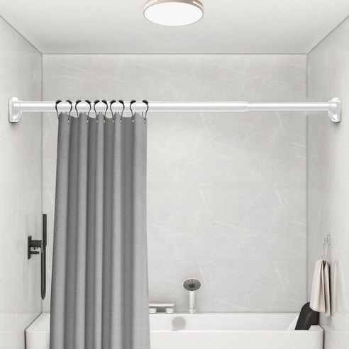 공간 활용의 새로운 패러다임