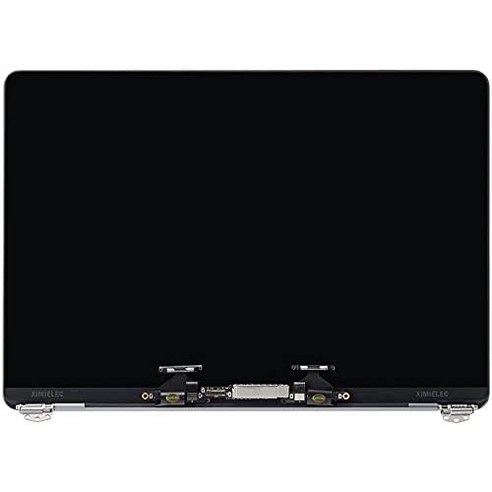 교체용 맥북 프로 13.3 A2159 2019 Year EMC 3301 MUHN2 MUHP2 MUHQ2 MUHR2