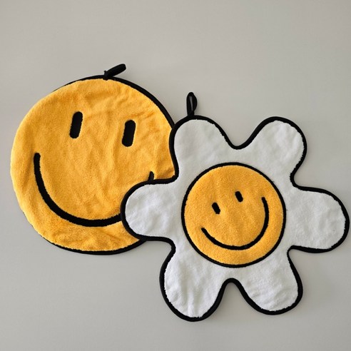 편리함과 스타일이 한 데 어우러진 주방 필수 아이템