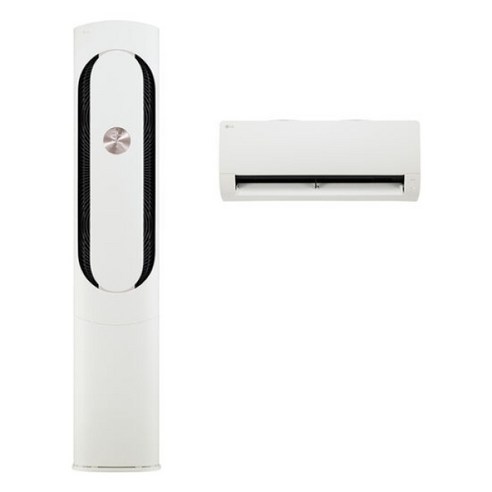 LG전자 [LG전자][LG전자 공식인증점]LG 휘센 오브제 칸 에어컨 FQ18HDKHD2(M) [전국무료배송/기본설치비 포함/실외기 포함], FQ18HDKHD2M_매립(동배관), FQ18HDKHD2M