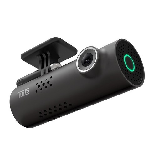 운전의 든든한 동반자, 샤오미 70MAI 1S 블랙박스로 안전을 기록하다 샤오미블랙박스