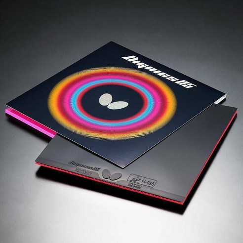 디그닉스05, 당신의 공격 본능을 깨우다