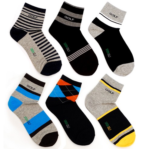 발끝에서 시작되는 센스, 켄조 스타일 패션 양말로 완성하세요.