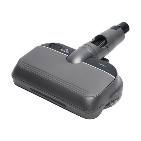 미홀 무선 청소기 M22, 전용 물걸레 키트