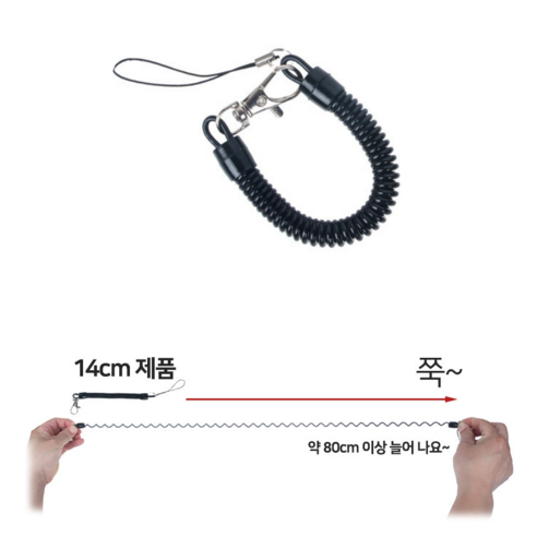 소매치기를 걱정 없이 유럽 여행을 즐기세요!