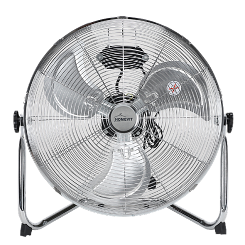 업소용 데스크 선풍기 20인치 H-FN-20 데스크 박스팬 야외 캠핑 사무실 공장 안방 매장 거실 원룸 홈빛