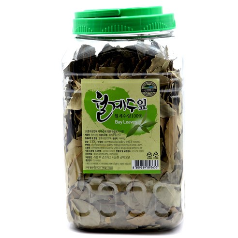 월계수잎 230g 향신료 훠궈 장가푸드 중국식품 과자 간식 마라탕 마라샹궈, 230g, 1개 - 허브향신료 | 쿠팡