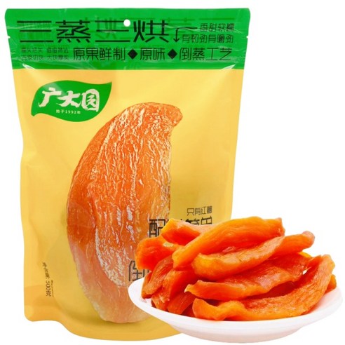 쫄깃쫀득하고 순수한 고구마의 맛을 담은 <중화국제>광대원 찐고구마 건고구마 말랭이” loading=”lazy”></a></div>
<p>찐고구마 말랭이를 입에 넣으면 쫄깃하고 쫀득한 독특한 식감이 펼쳐집니다. 씹을수록 고구마의 달콤하고 감미로운 맛이 가득히 느껴집니다. 극강 건조 기술로 말랭이가 바삭하지 않고 부드럽게 완성되어 씹는 재미를 더합니다.</p>
<h2><span id=