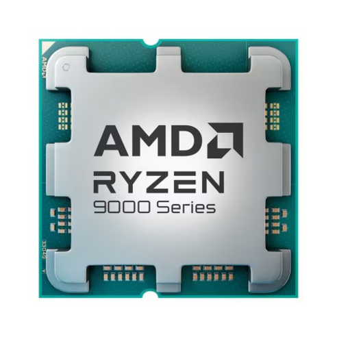 게임 세계에 혁명을! AMD 라이젠7 9800X3D, 당신의 승리를 위한 숨겨진 열쇠 9800x3d