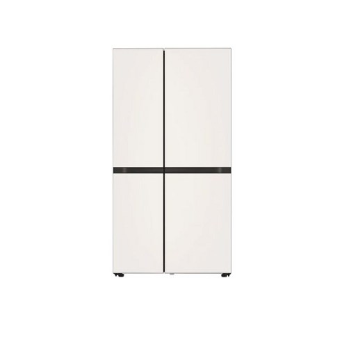   LG 냉장고 S834BB10