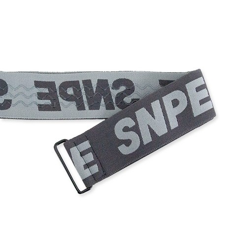 SNPE 골반밴드 투웨이 프로: 당신의 척추 건강을 위한 섬세한 선택