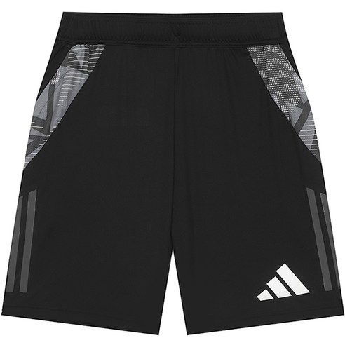 아디다스코리아 TIRO24 COMPETITION TRAINING SHORTS