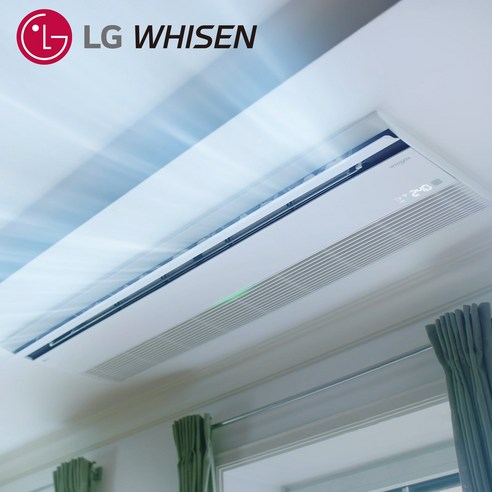 시원하고 쾌적한 여름을 위한 최고의 선택